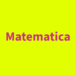 Matematica
